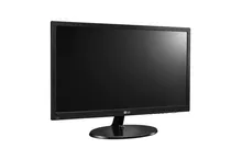 Monitor LG Led 19 Pulgadas Vga Hd 20mk400hb Hdmi Vga S21