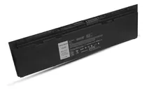 Bateria (wd52h) Para Dell Latitude E7240 E7250 Series Nueva