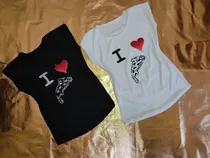 Blusas Para Dama  Piel De Durazno Variedad De Estampados 