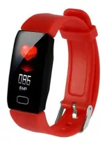 Reloj Inteligente Bluetooth Smartwatch Ecopower Nuevos!!!