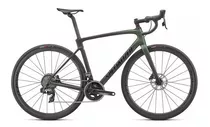 Specialized Roubaix Pro 2022 Carbon Performance Road Bike 