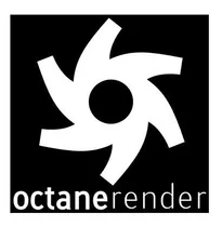 Plugin Octane Render Para Cinema 4d (novo Anúncio)