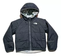 Campera De Bebe The North Face 