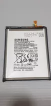 Batería Samsung A50 A505g  Eb-ba505abu Envios