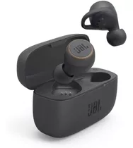 Jbl Live 300 - Con Cancelación De Ruido Resistente Al Agua 