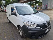 Renault Kangoo 2020