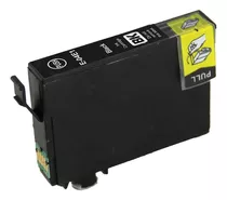 Cartucho Compatible Para Epson Xp 2101 Tamaño Xxl