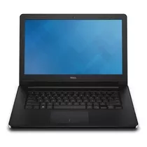 Dell Inspiron Serie 3000 14 I3 (repuestos) 
