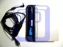 0083 Netbook Acer Aspire One Zg5