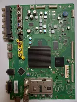 Placa Principal Philips 40pfl3805