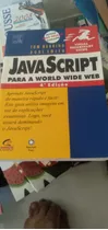 Javascript Para A World Wide Web