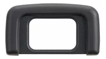 Visor Eyecup Eye Cup Nikon Dk-25 D3200 D3300 D5200 D5300 Etc