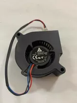 Cooler Lâmpada Projetor LG Ds325 Bfb04512md (d0-co1088)