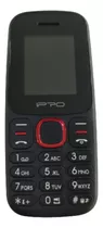 Teléfono Basico Ipro A7 Mini Doble Sim