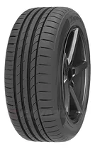 Llanta Trazano Z-107 205/45r17 88 W