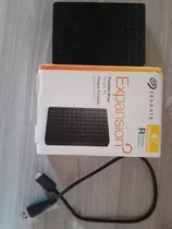 Disco Duro 4tb Seagate 