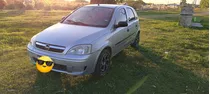 Chevrolet Corsa 2008 1.8 Gl Aa+da