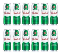 Cerveza Grolsch Lata 473ml Pack X12 - Fullescabio Oferta