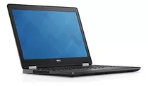 Laptop Dell Latitude 15 5000 E5570 15.6    Intel Core I5 6th