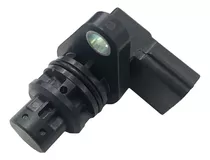 Sensor Velocidade - Ford Fusion 2.3 / Mazda Protege 1999/..