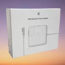 Cargador Magsafe 1 60w