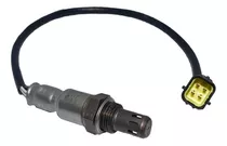 Sonda Lambda Chevrolet Aveo 1.6 16v 96418965 Hellux