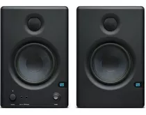 Monitores Estudio Activos Presonus Eris E4.5 + Envío Express