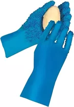 Guantes Para Pelar Papa Y Verdura Caliente