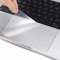 Película Macbook Para O Trackpad Touchpad. Vários Modelos