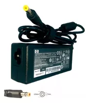 Cargador Hp Nc4000 Nc6000 Nc8000 Nw8000 Nx4300 Nx4800 Nx5000