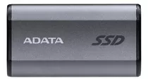 Disco Externo Ssd 1tb Adata Elite Se880 Usb-c 3.2 Gen2