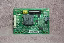 Placa Inverter LG  32ls3400 6917l-0094b