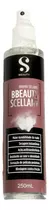 Fixador Maquiagem Bbeauty Scellant Suelen Make Bruma Selante