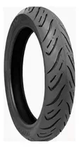 Pneu 80/100-18 Technic Sport Dianteiro Yamaha Fazer 150