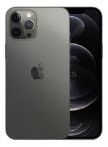 Celular Apple iPhone 12 Pro Max 256gb 