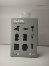 Gopro Grab Bag Kit Original