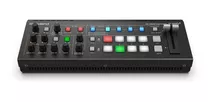 Mezclador De Video Hd Roland V1hd Plus Switcher V-1hd+