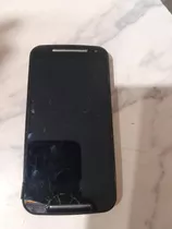  Celular Moto G1 Xt 1034 Usado Para Peças 