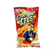 Cheese Tris 150gr