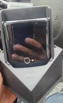 Motorola Razr 5g