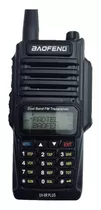 Radio Baofeng Uv-9r Plus Ip67 8 Watts 22km Contra Agua/golpe