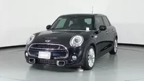 Mini Cooper S 2.0 Cooper S Hot Chili At