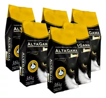 Piedras Sanitarias Absorsol Alta Gama Neutro Pack 6 Unidades X 3,6 Kg C/u (21,6 Kg Totales) X 21.6kg De Peso Neto  Y 3.6kg De Peso Por Unidad