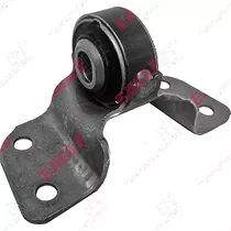 Soporte Motor Yukon Denali Xl V8 5.3l 99 Al 10 Eagle 6507813