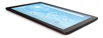 Tablet 10 Pulgadas Titanium Gt Colors Go 16gb - 2gb Ram Color Rojo