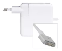 Cargador Para Macbook Modelo A1502 Nuevo