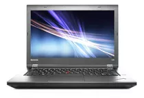 Notebook Lenovo L440 Core I5 4ªg 4gb Hd 500gb Wifi