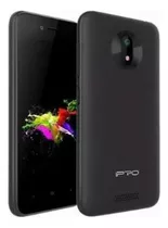 Ipro S401 3g Negro 1gb Ram 8gb Android Bluetooth Refabricado