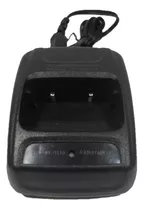 Cargador Para Radio Portátil Baofeng Bf-888s Original 