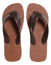 Ojotas Havaianas Hybrid Be Hombre Mr Ch Tienda Oficial